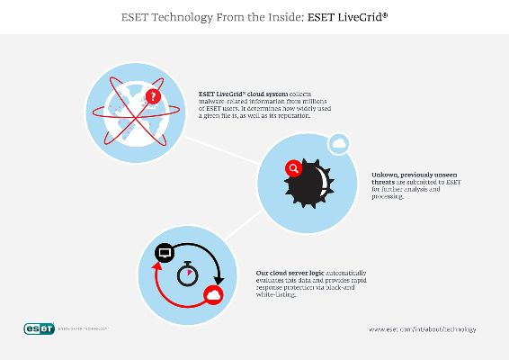 ase 官方下载,安全性策略解析|Mixed_v2.343