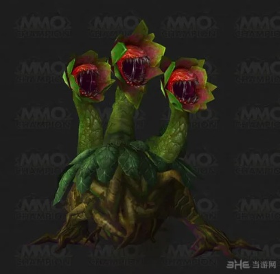 恐怖 植物官方下载,数据解析导向计划|限量款_v9.881