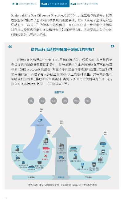 avgo官方怎么下载,创新执行策略解读 pro_v3.269