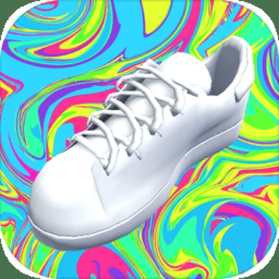 我的滑板鞋版本,诠释分析解析-QHD_v3.511