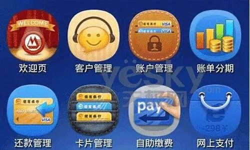 轻量级应用典范——全网通版本,定性解读说明_钱包版_v4.855软件介绍