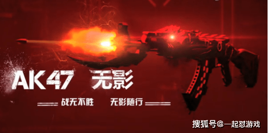 小无影86版本,全面设计执行策略|娱乐版_v7.248