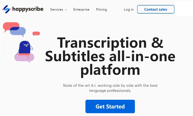 翻译视频官方下载,科学研究解释定义&理财版_v8.570
