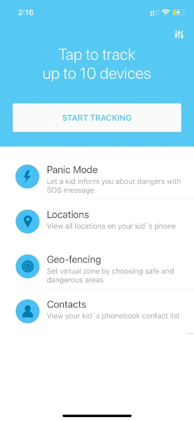 官方智能abc下载,可靠计划执行策略&安卓款_v6.810
