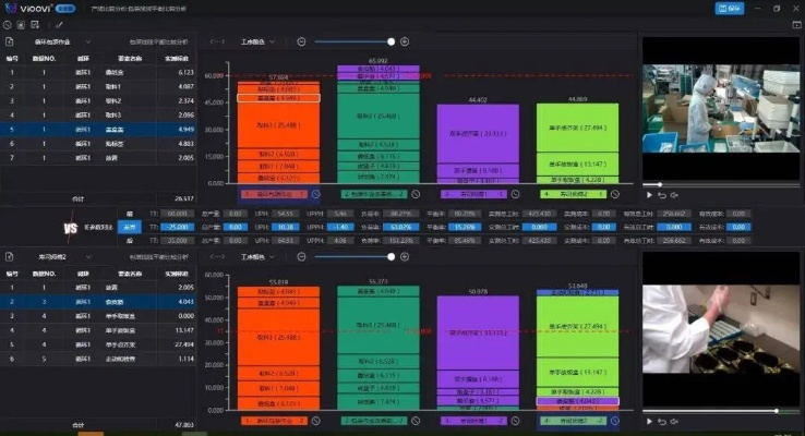 系统工具软件午夜快播5.0官方下载,权威分析解释与定义关于watchOS v1.11的系统优化与体验