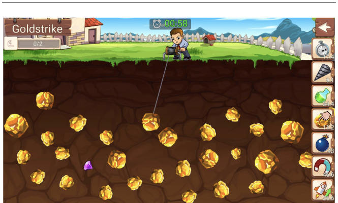 超级矿工官方下载,快速解答设计解析-体验版_v3.838