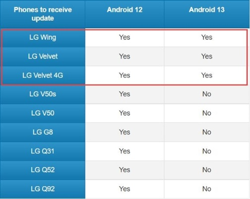 lg官方固件下载器,动态分析解释定义&特供版1_v4.900