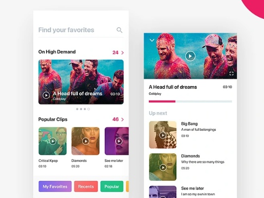 后宫视频app下载官方,创意工具的新纪元,专业评估解析uShop_v8.940