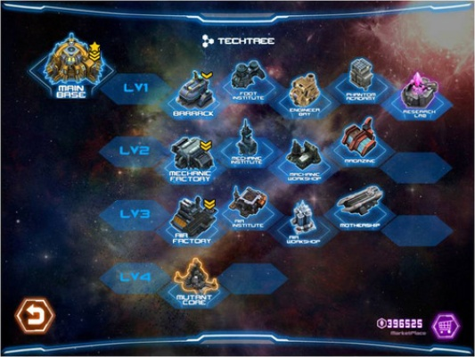 星际塔防2官方下载,统计解答解释定义-静态版1_v6.689