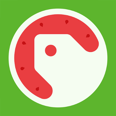 西瓜商城官方下载,可靠分析解析说明|交互版_v2.601