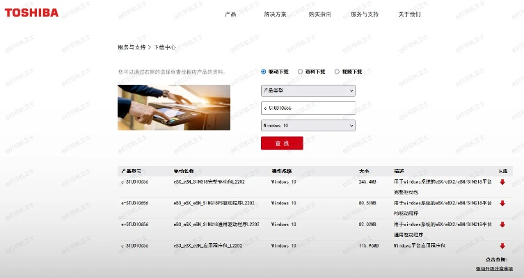 东芝驱动官方下载,科学数据评估_Lite_v1.392