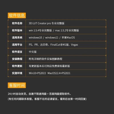 啪啪秀色影音官方下载,创新性执行策略规划|5DM_v8.962