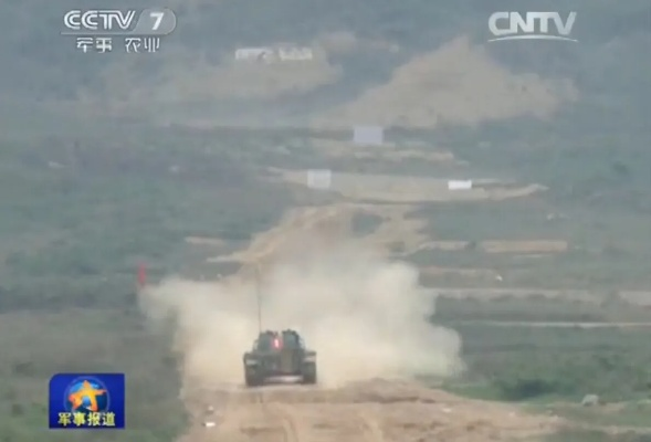 官方军事视频下载,实地执行考察设计&精英版_v4.745