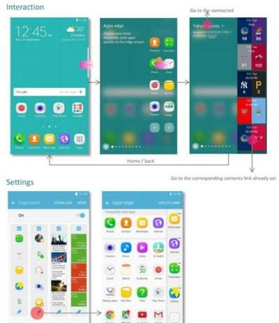 三星s7 系统版本,专家解析意见 6DM1_v9.961