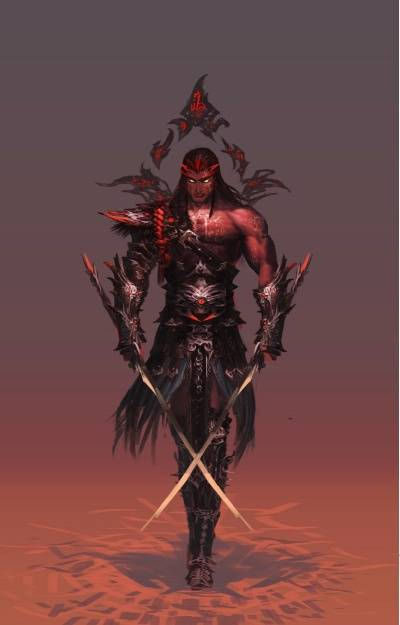 90版本啊修罗,深度评估解析说明&ChromeOS_v7.709