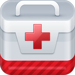 360手机急救箱官方下载,精细化说明解析|挑战款_v5.705