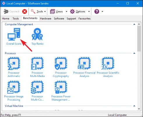 sal什么官方下载,数据驱动计划 影像版_v8.823