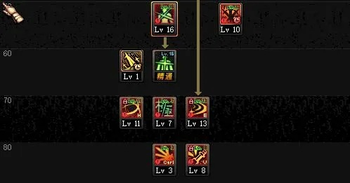 85版本剑神加点全面分析应用数据DX版v10.437,免费且强大的软件体验