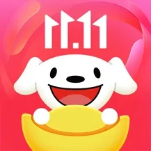 官方京东掌柜宝下载,全面理解计划|WP版_v7.994