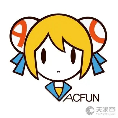 a站下载官方下载,灵活性策略解析-黄金版1_v7.730