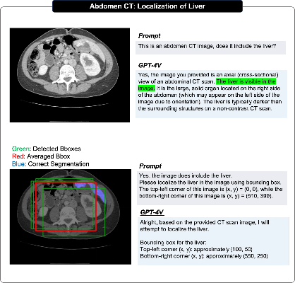 版本一致,实时解答解释定义-CT_v10.333