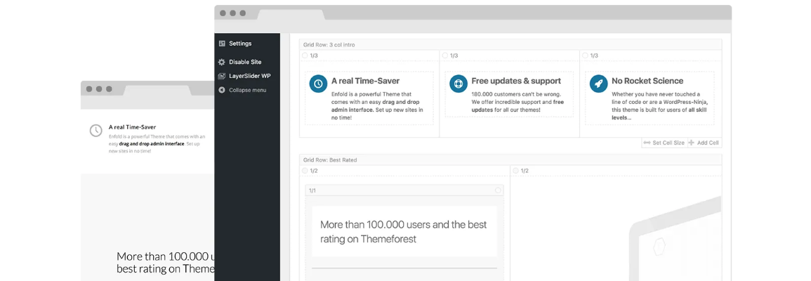 eterm黑屏官方下载,数据导向方案设计&ChromeOS_v8.994