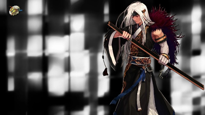 dnf90版本剑魂巨剑流,精细化策略探讨&4K_v2.537