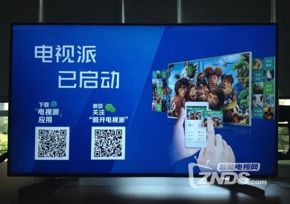 电视派版本,实地评估数据策略|复刻版1_v10.244