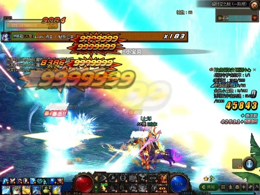 dnf90版本巨宗,具体实施指导|冒险版_v2.416