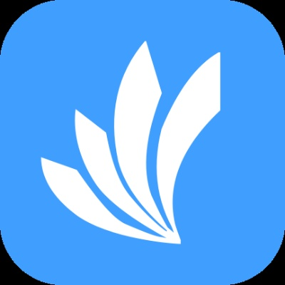 e学堂官方版免费下载,实效解读性策略&超值版_v2.605