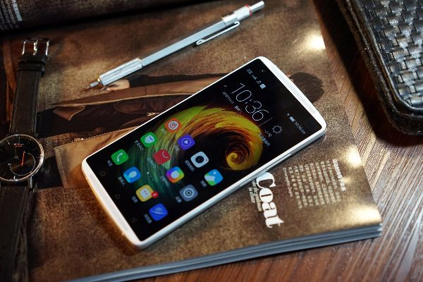 乐檬x3版本,深入应用数据执行_苹果_v2.454