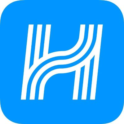 官方下载哈啰出行必备软件/插件/素材网站合集