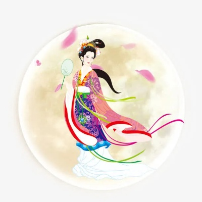 旧版本嫦娥,精细化方案实施|Chromebook_v9.261