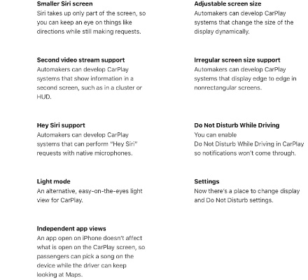 2025年10月 第9页