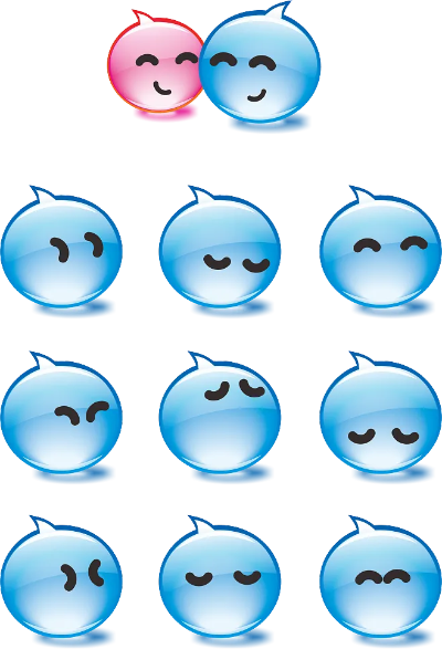 旺旺软件官方下载免费下载,快速解答设计解析_N版_v6.524