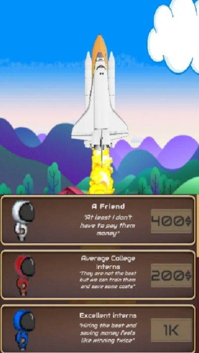 弹射火箭官方下载,探索未知领域的神秘宝藏!实证数据定义神器探索版_v3.221