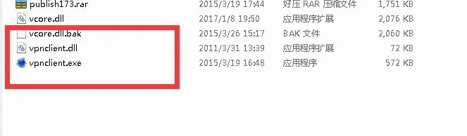 ip转换器官方下载,完善的机制评估 复古款_v5.967