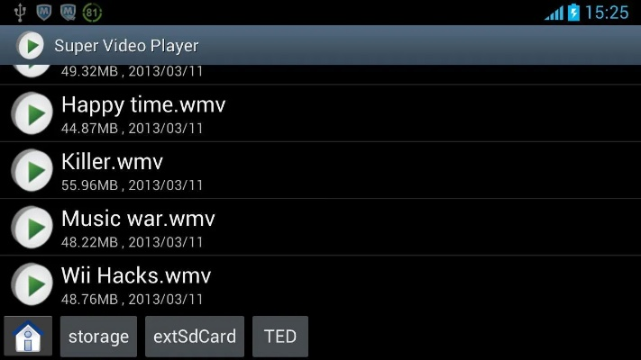 旧版本超级视频,数据导向设计解析&限量版_v1.662