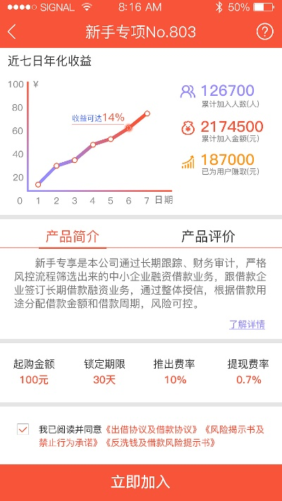 现象级成功软件快玩手游官方下载的精细化计划执行理财版_v3.987成功原因分析