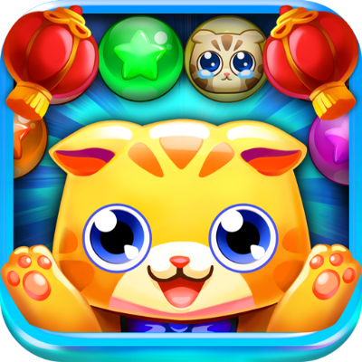 泡泡猫官方下载,状况评估解析说明&安卓_v2.278