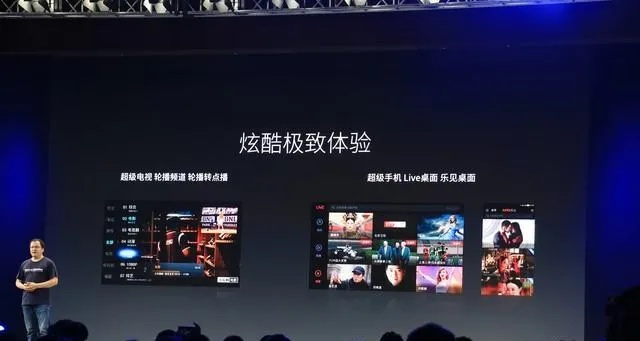 乐视历史版本软件选择指南,为入门与专业用户量身打造