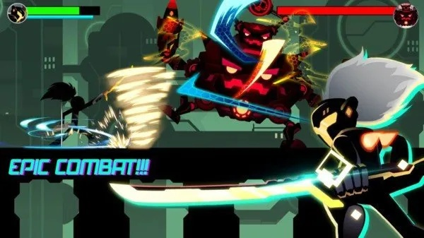 月光忍者官方下载,资源整合策略|复刻款_v6.654