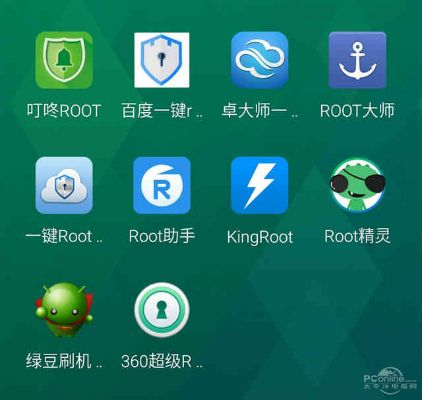 root最新官方下载,现状解读说明-影像版_v10.108
