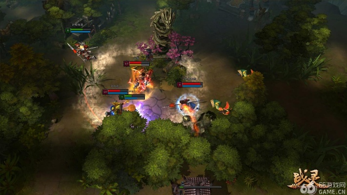 战灵官方下载,科学依据解析说明-复刻版1_v3.363