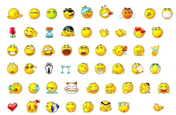 千牛表情包官方下载,经济性方案解析_限量版_v2.388软件介绍