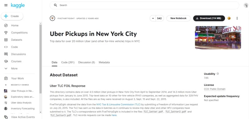 优步官方网海外版下载下载,2023最新版v4.137精细解析说明