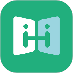 慧学君官方下载,综合分析解释定义-云端版_v8.436