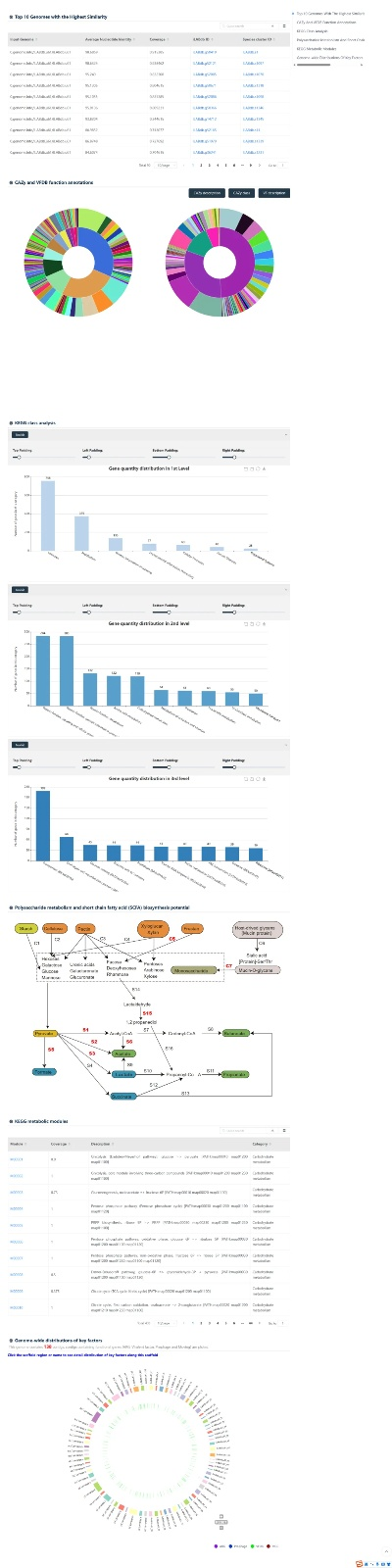 taobao官方下载,深度策略应用数据|bundle_v9.112
