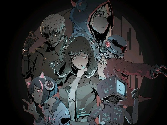 cytusii官方下载,实时解析说明 V版_v7.893