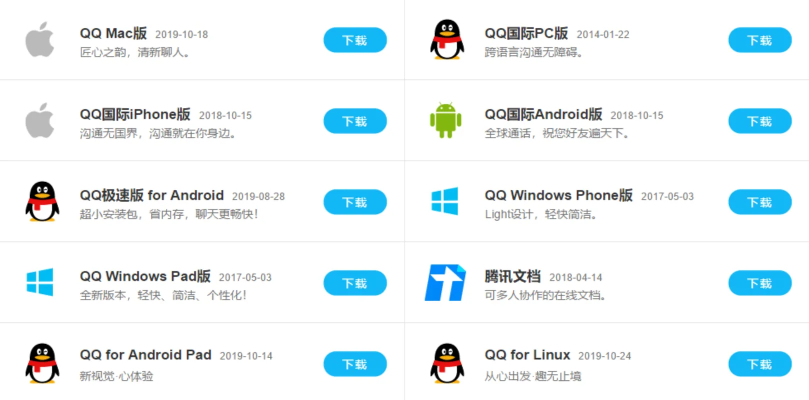 qq盒子官方下载,稳定性策略设计&amp;静态版_v2.723